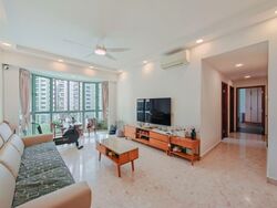 Yew Mei Green (D23), Condominium #587194441